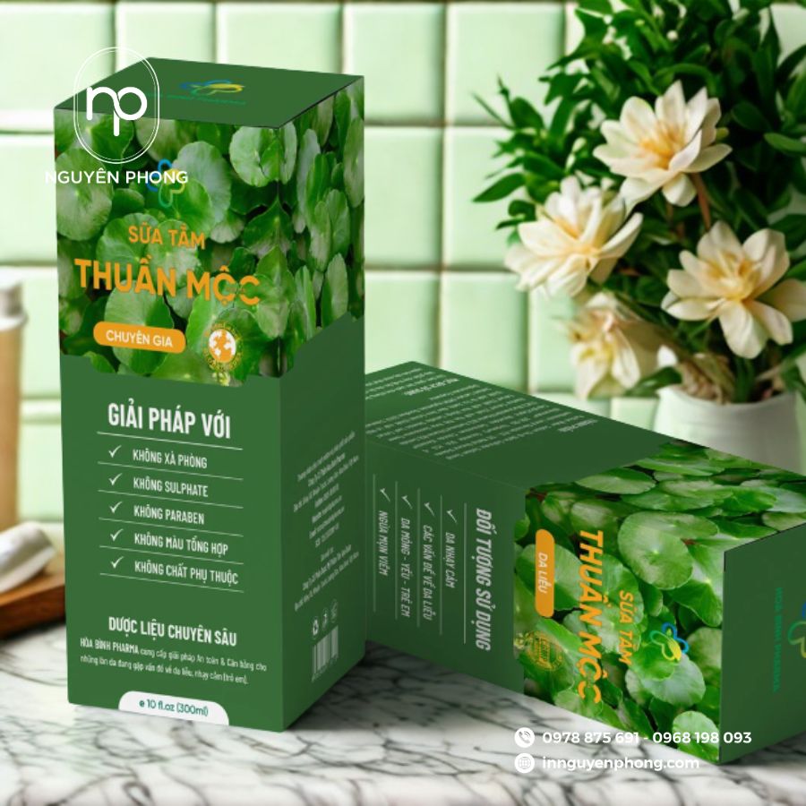 in-hop-giay-dung-sua-tam